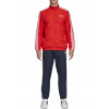 ADIDAS DRES MĘSKI MTS 3S WV C DV2465 ADIDAS DRES MĘSKI MTS 3S WV C DV2465